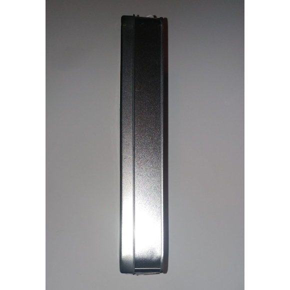 it's so me! Sparkling Stationery - Picture 4 of 6